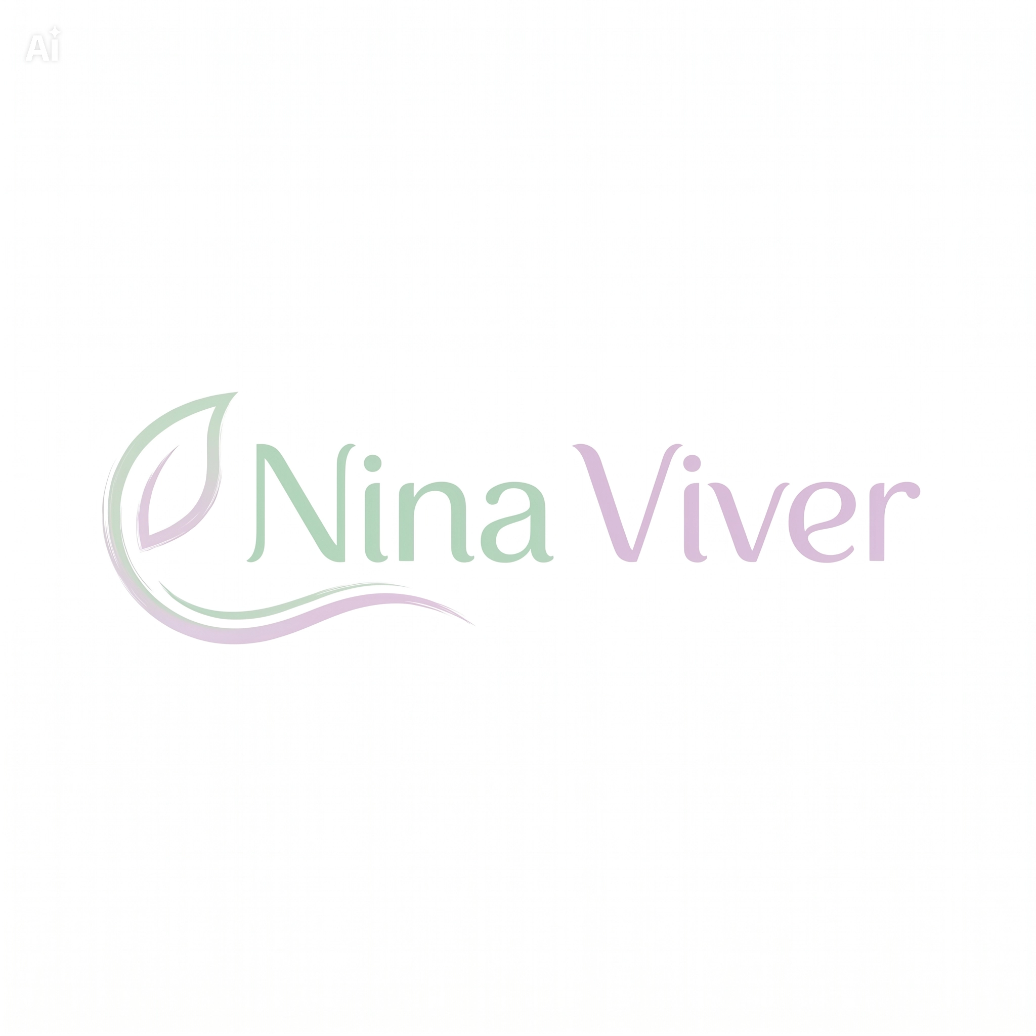 Nina Viver